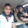 Odion Admits Man City Striker Iheanacho Is Far Better Than Watford Starlet Success